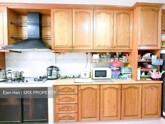 Blk 261 Tampines Street 21 (Tampines), HDB 3 Rooms #219131881